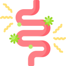 diarrhea_7350862