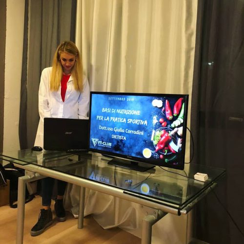 foto4