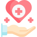 healthcare