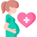 prenatal-care (1)