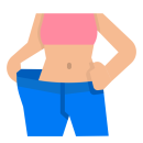 slim